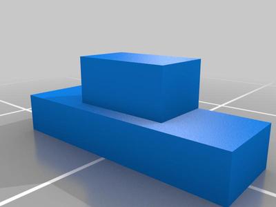 powerbank case 2usb-1TypeC-1MicroUSB-1Light