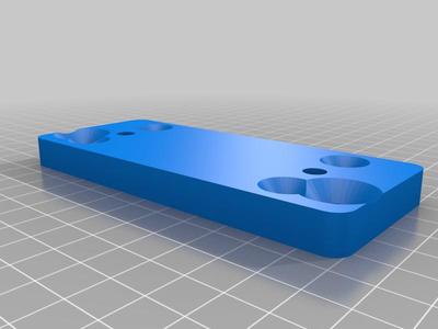 cnc