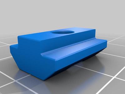 Magsafe Charging dock