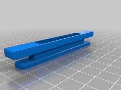 ModuCoil V1