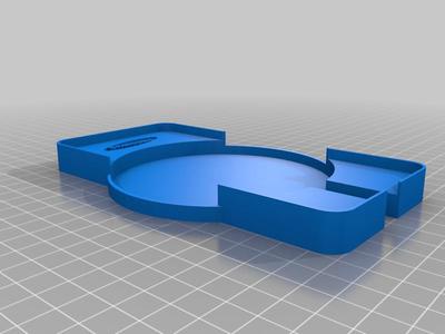 Samsung S21 wirelss charger