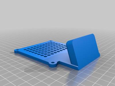 Stand for monitor SunFonder