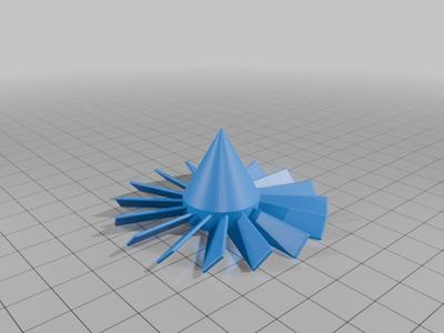 Ingenious Jofo-Tumelo