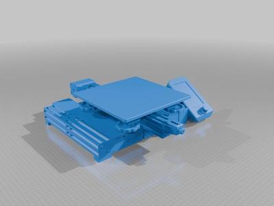 Ender2_Remix_texture