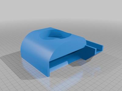 desk organiser