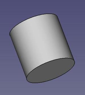 Protective Cap replacement for O3 Air Unit antenna