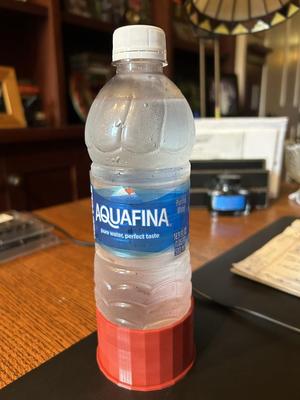 Bottle Stabilizer