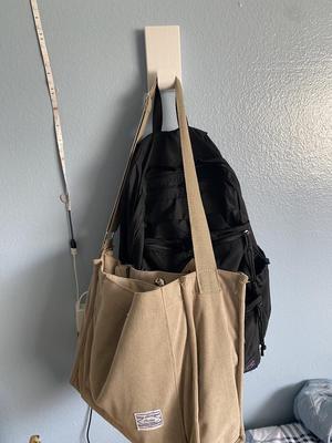 Jumbo Command Hook Look Alike