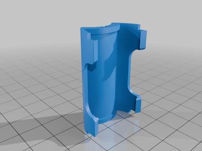 Allen & Heath Zed R16 - Stereo Verbinder