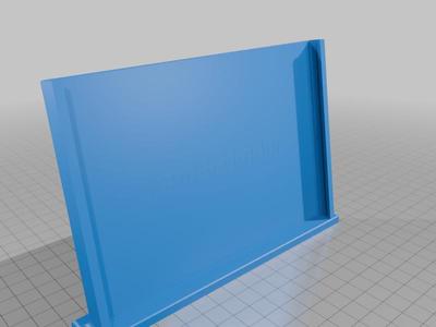 Fold Phone Holder