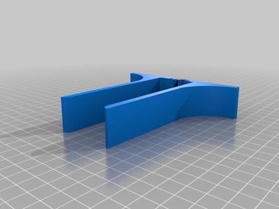 Acer Veriton N4640G stand