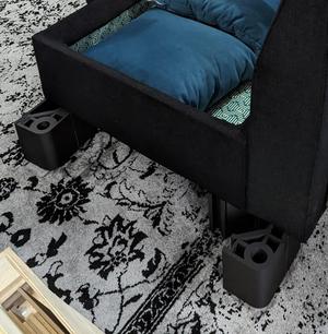 LoveSac Modular Shoe Replacement