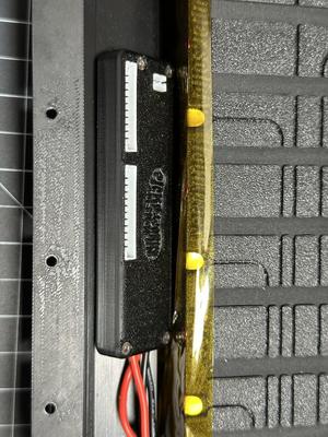 18-20S PickleBMS Case