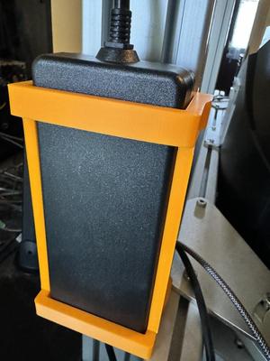 Fanatec CSL DD Power Supply