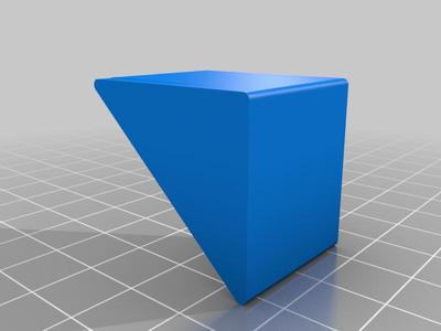 aluminum corner rounded 2020