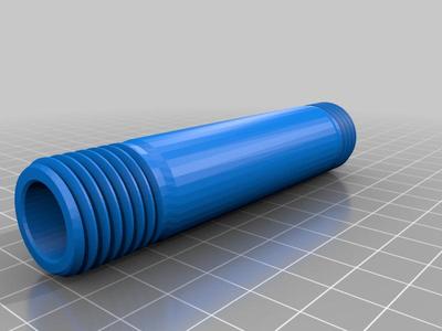 ANET E12 3d Printer Parts