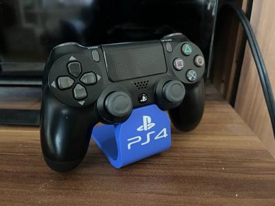 Playstation 4 Stand, PS4 Controller Stand