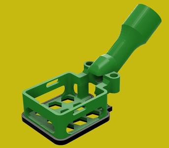 Rotor_Riot_SkyelinerHD_Antenna_Mount_DJI_O3_remix