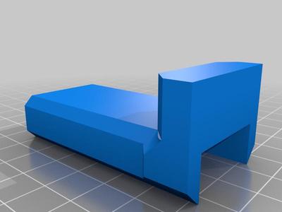 AZ Hive Frames to Langstroth