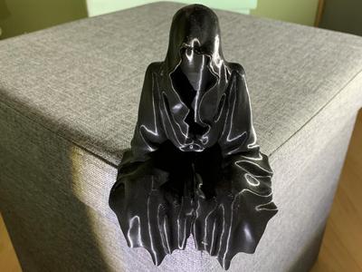 Reaper