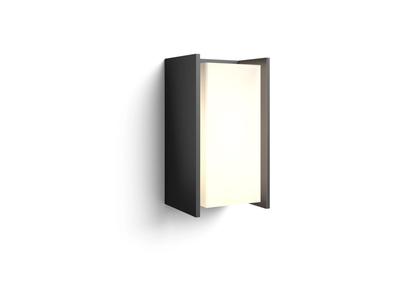 Philips Hue Turaco Wall Bracket