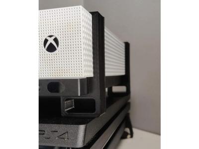 XBox One S Horizontal Stand