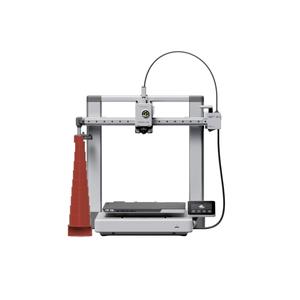 bambulab A1/A1 mini poop tube