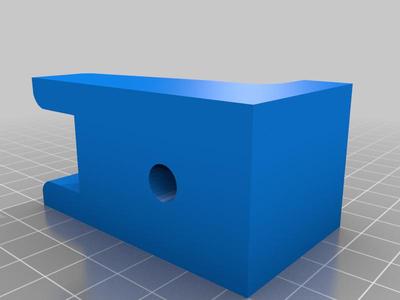 WE SVD stock base