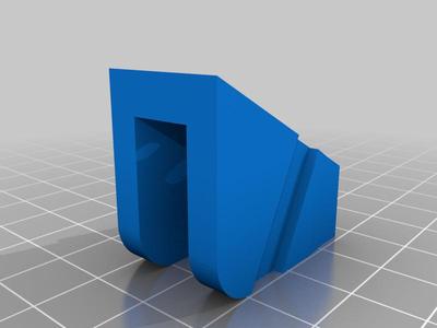 griff Adapter，GBB to AGE