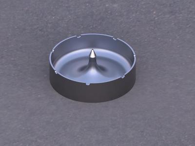 DeBowler