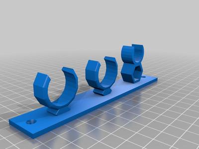 SOLDER IRON WOOD ENGRAVER HOBBY IRON