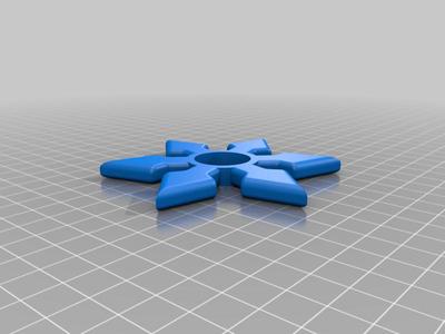 fidget spinner 