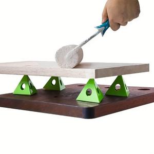 Supporti per pittura (paint support)