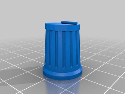 pioneer knob for dj controllers