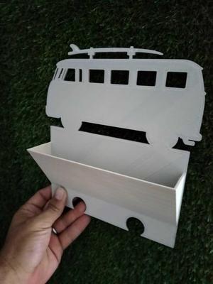 Sunglasses Wall Holder