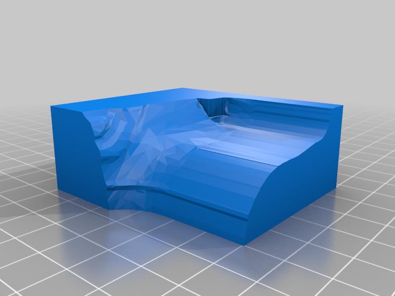 Parkside X12VTeam Drill Support PBSA 12