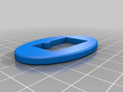 FN502 magazine loader