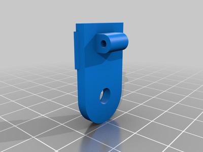 Xiaomi Mijia SCWXCQ01RR