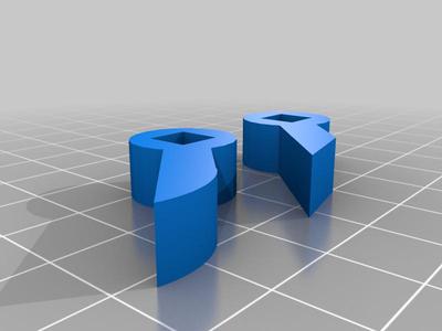 Lee Value Turret Case Kicker