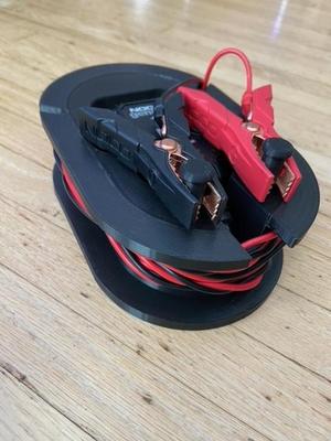 NOCO Genius 1 Charger Cradle