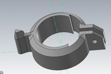 karcher_vacuum_hook_repairV2