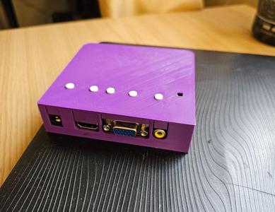 Case for HDMI+VGA 2AV Control Board B156XW02 V3/V0 B156XW02 V6/V7 LCD LED screen Driver