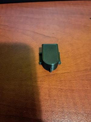 Guitar Hero Guitar Fret Replacement(WT)
