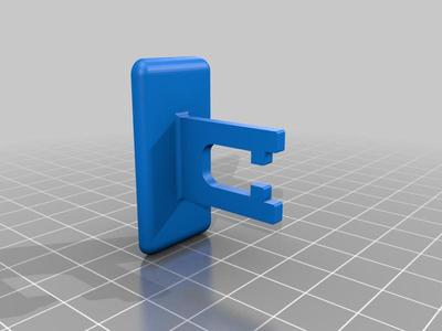 FRESADORA LLAVE SEGURIDAD
