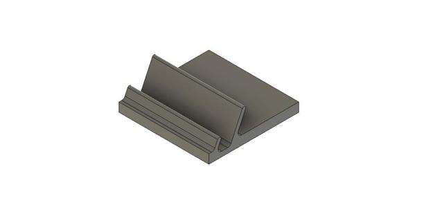 Mobile Phone Stand