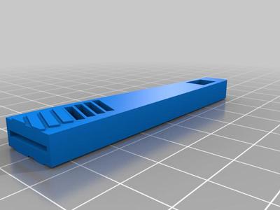 Paring Knife Sheath