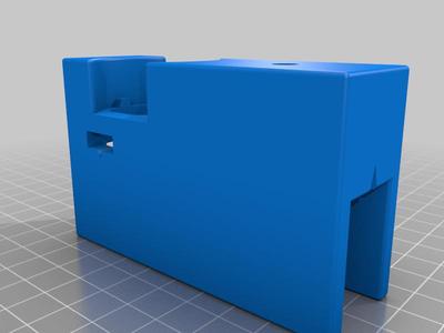 Dowel Drill Rig for Mastercraft tool