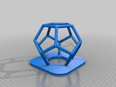 snake enrichment playground