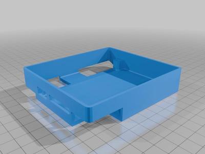 BigTreeTech TFT35 E3 V3.0 Touch Screen