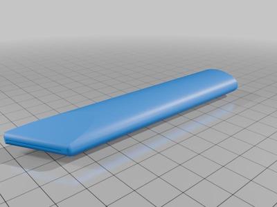 Utility knife